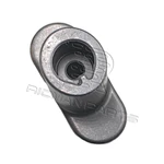 MTD 753-0609